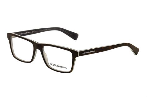 d&g glasses for men|d' meaning.